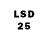 Ecstasy 280 MDMA Nastua Pikula