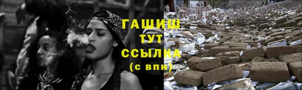 дурь Лабытнанги