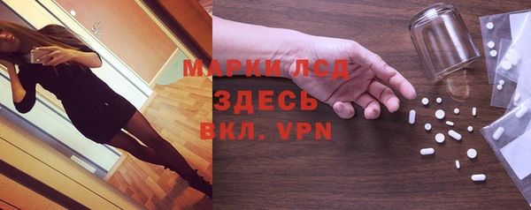 скорость Ладушкин
