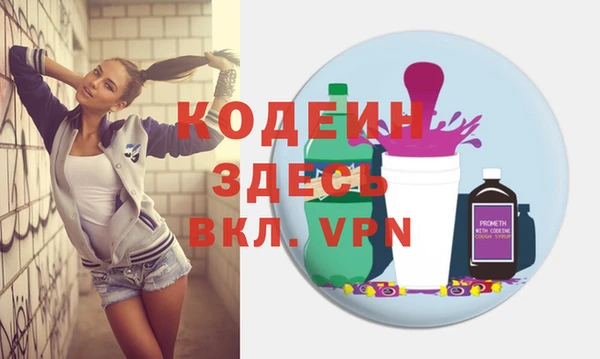 дурь Лабытнанги