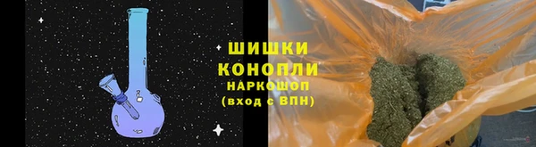 скорость Ладушкин