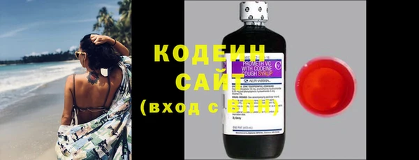 дурь Лабытнанги