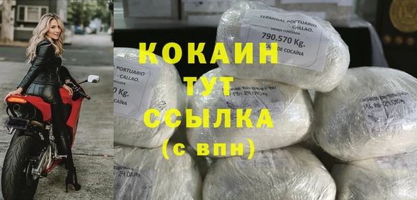 MDMA Лагань