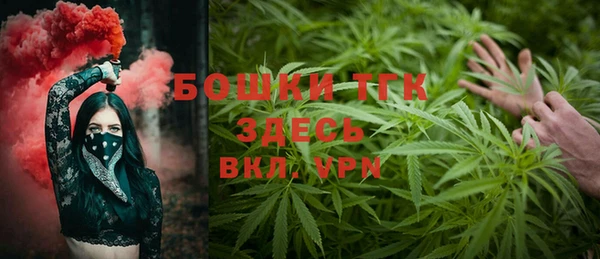 MDMA Лагань