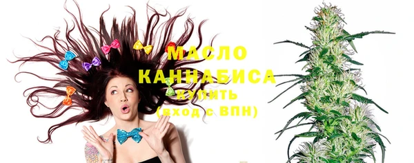 дурь Лабытнанги