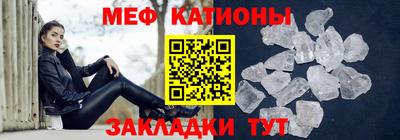 не бодяженный Донецк