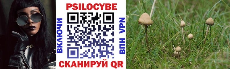 гидра ССЫЛКА  Луховицы  Галлюциногенные грибы ЛСД  купить  сайты 