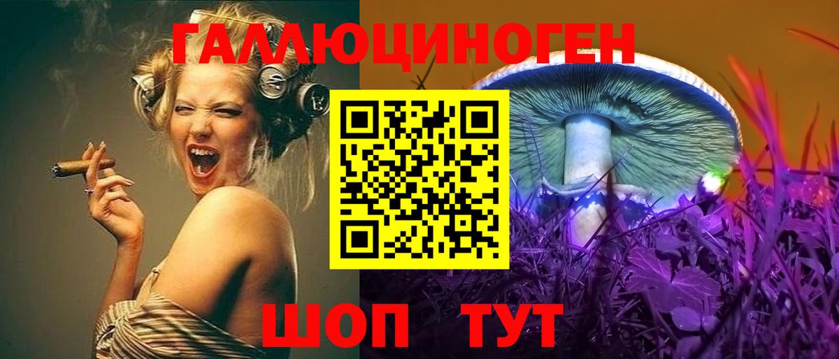 дарнет шоп  Вход с VPN  Луховицы  Псилоцибиновые грибы Magic Shrooms  Псилоцибиновые грибы Cubensis 